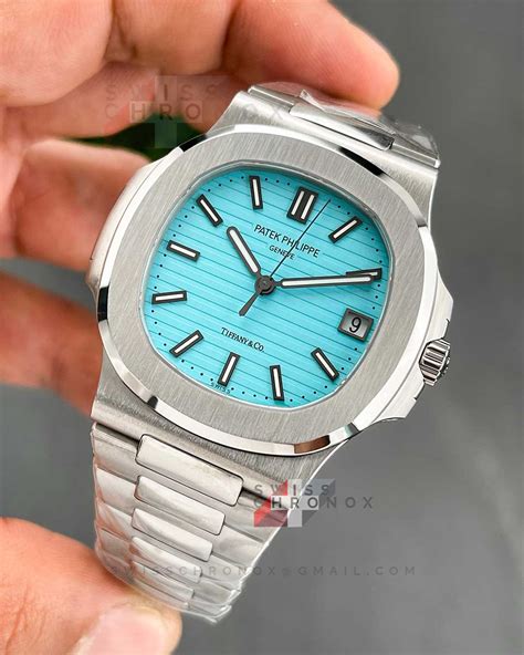 patek philippe nautilus 5711 blue|patek philippe nautilus price list.